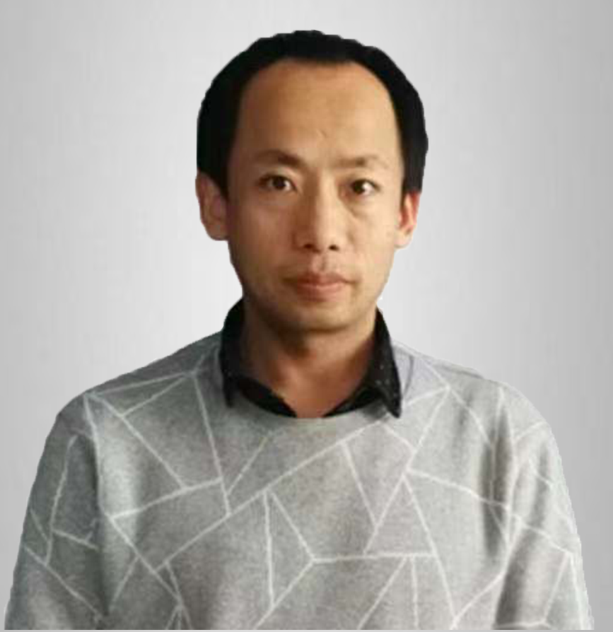e.name